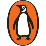 Logo Penguin Random House Canada Ltd.
