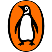 Logo Penguin Random House Grupo Editorial