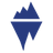 Logo IZBERG SAS
