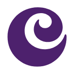 Logo Ocado Central Services Ltd.
