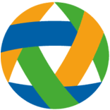 Logo Assurant Intermediary Ltd.