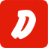 Logo Diamur NV
