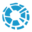 Logo A2A Ambiente SpA