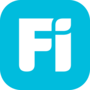 Logo Fi Life Sdn. Bhd.