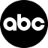 Logo ABC News Intercontinental, Inc.