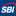 Logo SBI Securities (Hong Kong) Ltd.