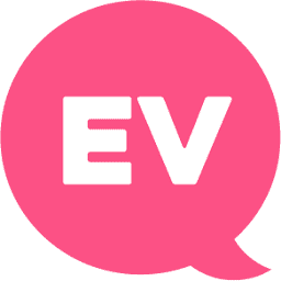 Logo EasyVista, Inc.