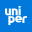 Logo Uniper Exploration & Production GmbH