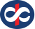 Logo Kotak Mahindra Asset Management (Singapore) Pte Ltd.