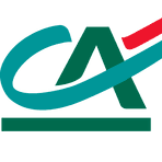Logo Crédit Agricole Italia SpA