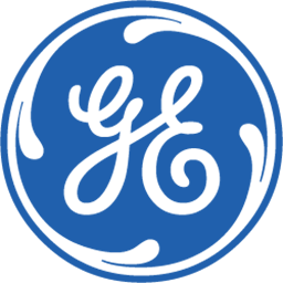 Logo GE Grid Solutions LLC