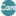 Logo PayingForCare Ltd.