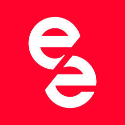 Logo Sweetch Energy SAS