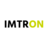 Logo Imtron GmbH