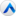 Logo ALTEN Calsoft Labs (India) Pvt Ltd.