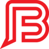 Logo Buzz Franchise Brands LLC