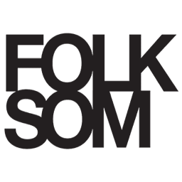 Logo Folksom