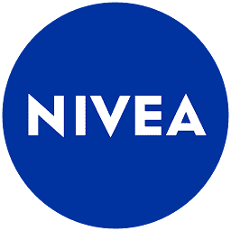 Logo NIVEA India Pvt Ltd.