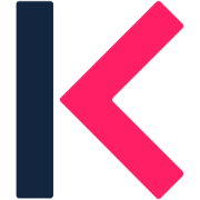 Logo The Key Support Services Ltd.