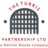 Logo The Turris Partnership Ltd.