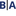 Logo Banner Health & Aetna Health Insurance Holding Co. LLC