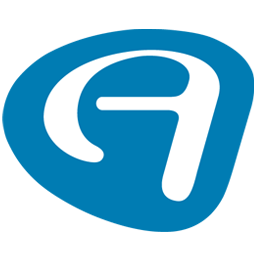 Logo Avanquest Software SAS