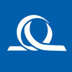 Logo UNIQA neživotno osiguranje AD