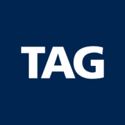 Logo TAG Beteiligungs- und Immobilienverwaltungs GmbH