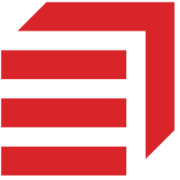 Logo Eiffage Infrastructures SASU
