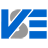 Logo Východoslovenská energetika Holding as