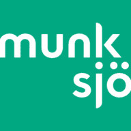 Logo Ahlstrom-Munksjö Germany Holding GmbH