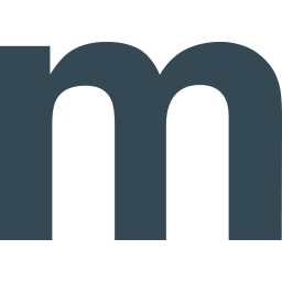 Logo Medentex GmbH
