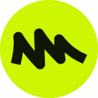 Logo Netmedia Group SAS