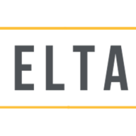 Logo Elta SAS