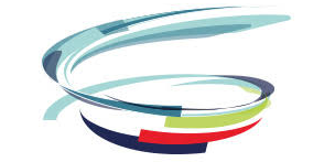 Logo Norish Ltd.