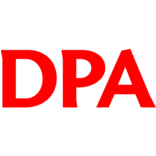 Logo Dpa Banking & Insurance