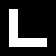Logo Loews Hotels LLC
