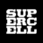 Logo Supercell Ventures Oy