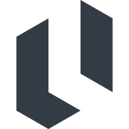 Logo LendInvest BTL Ltd.