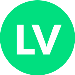 Logo Locus Ventures