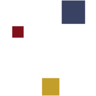 Logo Progetto Digitale Srl