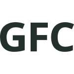 Logo GFC Global Founders Capital GmbH