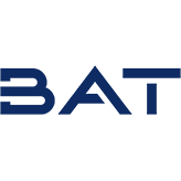 Logo B.A.T. Operating Finance Ltd.