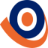 Logo ProntoPegno SpA