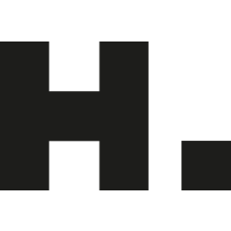 Logo THG Operations Holdings Ltd.