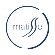 Logo Maglificio Matisse Srl
