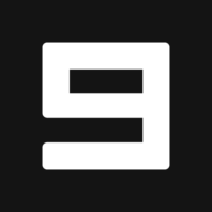 Logo Nine A/S