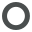 Logo Ocado Ventures (Infinite Acres) Ltd.
