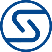 Logo Siroco SAS