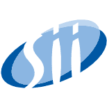 Logo SII Belgium SA